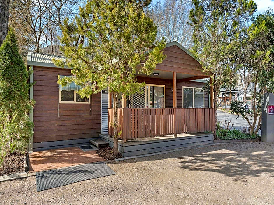 BIG4 Tasman Holiday Parks - Bright