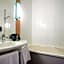 ibis Bordeaux Pessac Route des Vins