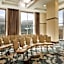 Embassy Suites By Hilton Denver Downtown Convention Center