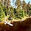 Kujanpää | Paajoen Vuokramökit