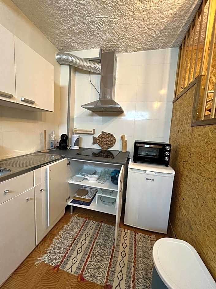 Residencial Mira-Mar