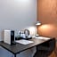 Atenea Rekord Suites Barcelona