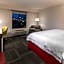 Hampton Inn By Hilton Lehi-Thanksgiving Point