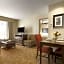 Homewood Suites By Hilton Binghamton/Vestal, NY