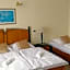 Hotel Centrál