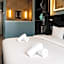 Hotel Les Nuits