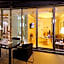 Axel Hotel Barcelona & Urban Spa- Adults Only