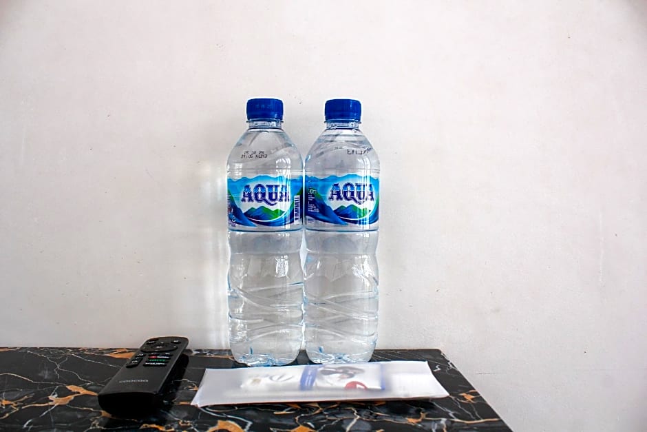 RedDoorz Syariah near Kawasan Wisata Gunung Prau Dieng