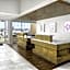 Hilton Garden Inn Kent Island Marina