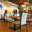 Hotel WBF Grande Asahikawa