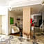 Z OTEL CESME