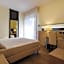 Hotel Augustus Riccione