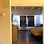 Inn at the Highlands Denver Downtown