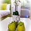 B&B San Benedetto