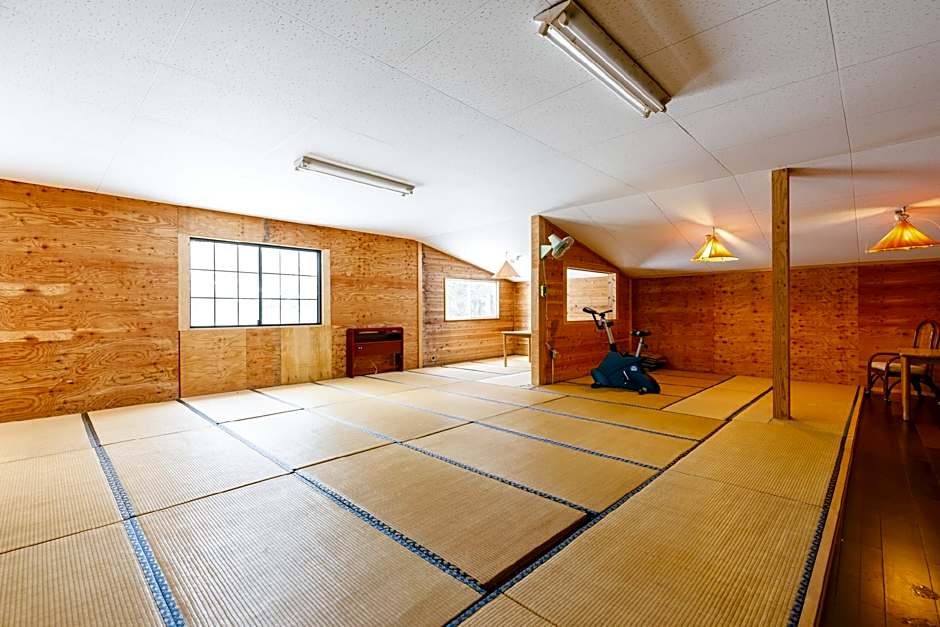 Hotel Keyaki-noki