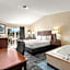 The Beach House Inn