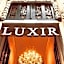 LUXIR HOTEL