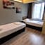 Hotel Torun Istanbul Old City