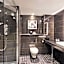 The Rex - formerly Hotel Gotham