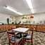 Quality Inn & Suites Lebanon I-65