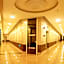 Guangzhou Grand View Golden Palace Apartment (free shuttle during Canton Fair)