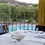 Villaggio Blue Marine