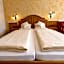 Hotel Schatten