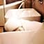 The Cochrane House Luxury Historic Inn