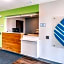 WoodSpring Suites Indianapolis Zionsville