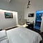 Domus Flavia B&B