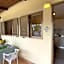 Villaggio Villa Lubrense