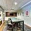 Holiday Inn Franklin - Cool Springs By IHG