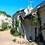 Logis Demeure de la Vignole