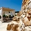 Palummare - Agri Hotel Relais