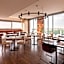Savhotel Mantegna Padova
