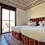 Riad Fes Palacete