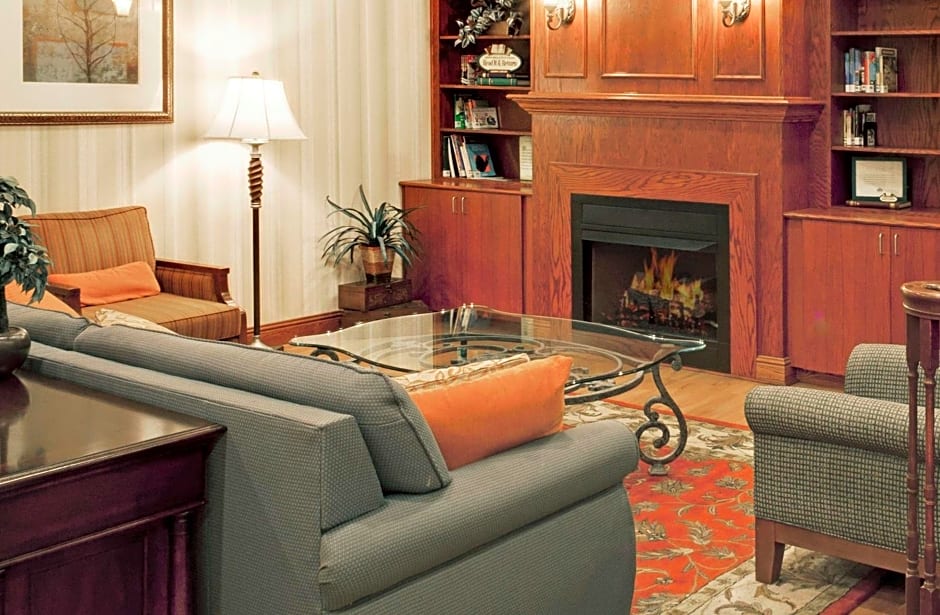 Country Inn & Suites by Radisson, Tallahassee Northwest I-10, FL