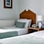 O'Shea's Hotel