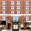 Residence Inn by Marriott Baltimore Downtown/ Inner Harbor