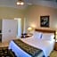 Brevisbrook B&B