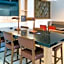 Holiday Inn Express Glenwood Springs Aspen Area By IHG