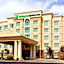 Holiday Inn Express Hotel & Suites Jackson Northeast By IHG