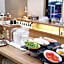 Hotel Route Inn Oogaki Inter