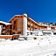 Hotel La Baita