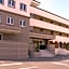 Hotel Luandon Shirahama