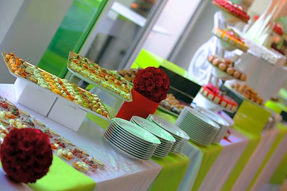 ibis Styles Antony Paris Sud