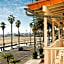 Harbor View Inn