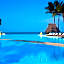 Grand Velas Riviera Nayarit