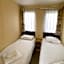 Shear Barn Holiday Park
