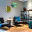 Scandic Neptun